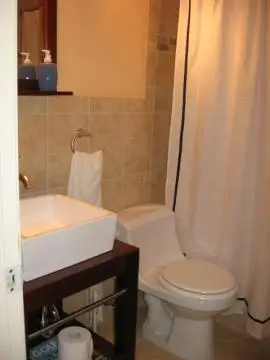 Free WI-FI Gated HOllywood Beauty