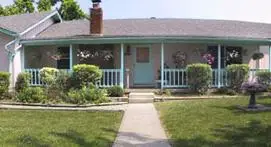 Su Casa Bed And Breakfast