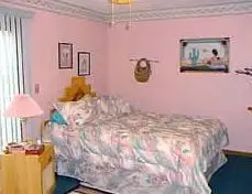 Su Casa Bed And Breakfast