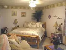 Su Casa Bed And Breakfast