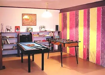 Su Casa Bed And Breakfast
