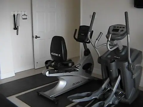 Gulf Island Strand on Manasota Key