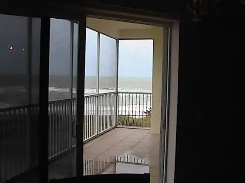 Gulf Island Strand on Manasota Key