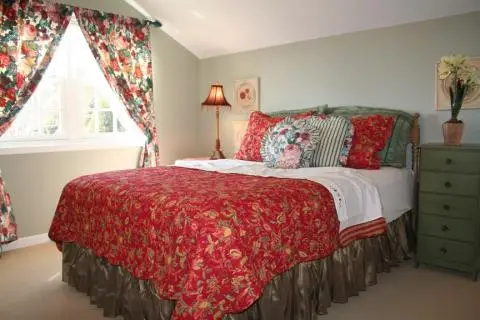 Carraig Mor Cottage