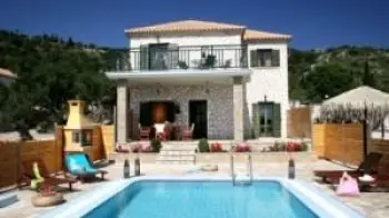 Vacation Rental Properties By Owner