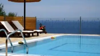 Holiday