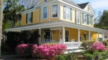 Rent By Owner Website