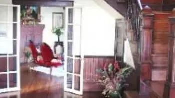 Private Vacation Homes For Rent