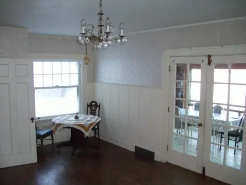 Manitoulin Vacaton Rental