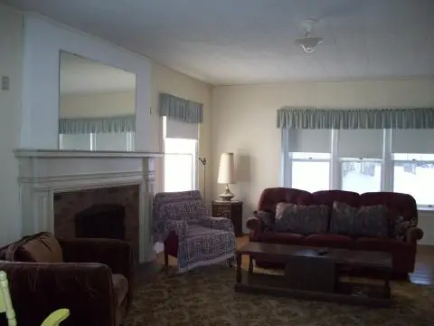 Manitoulin Vacaton Rental