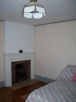 Manitoulin Vacaton Rental