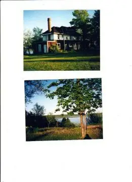 Manitoulin Vacaton Rental