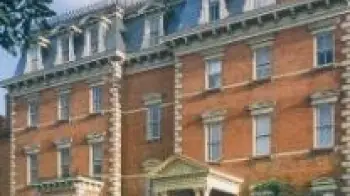 Rent By Owner Website