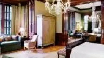 Private Vacation Homes For Rent