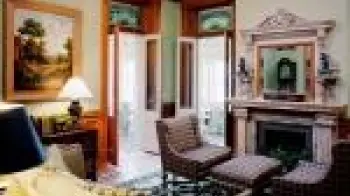Weekend Houses For Rent