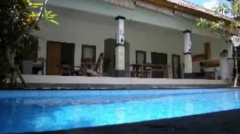 House Vacation Rental Website