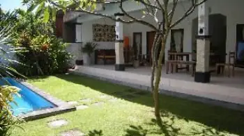 Vacation Rental Agencies