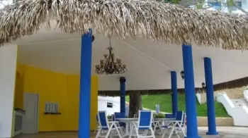 Vacation Rental Website By Owner