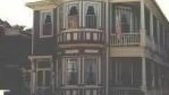 Rent By Owner Website