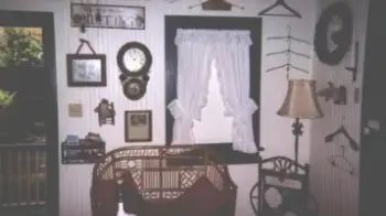 Private Vacation Homes For Rent