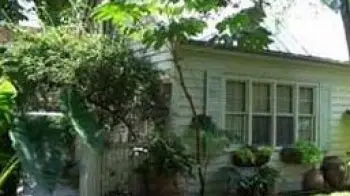 Rent By Owner Website