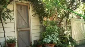 Private Vacation Homes For Rent