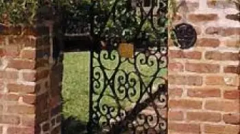Rent By Owner Website