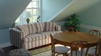 Private Vacation Homes For Rent
