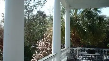 Weekend Houses For Rent