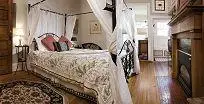Hill House Bed And Breakfast Inn