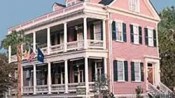Rent By Owner Website