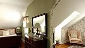 Weekend Houses For Rent