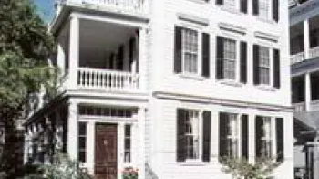 Rent By Owner Website
