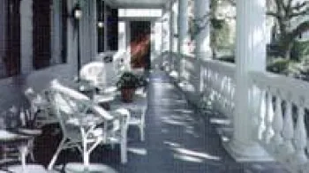 Private Vacation Homes For Rent