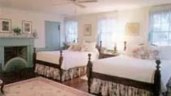 Weekend Houses For Rent