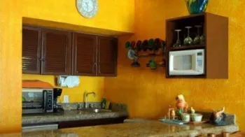 Find Vacation Rentals