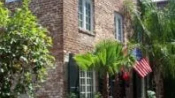 Rent By Owner Website
