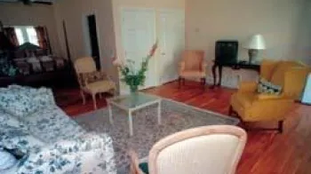 Private Vacation Homes For Rent