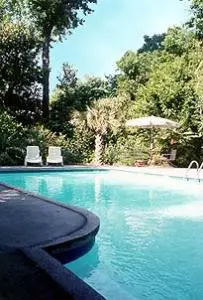 Linwood Bed And Breakfast