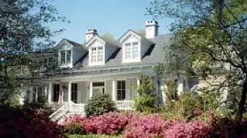 Rent By Owner Website