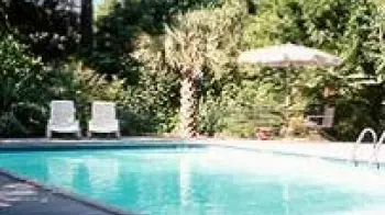 Private Vacation Homes For Rent