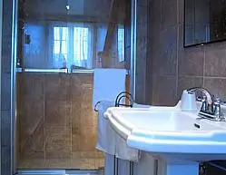 Victorian Heritage Bed And Breakfast