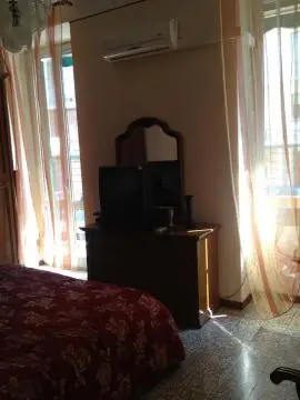 Apartment Sanremo