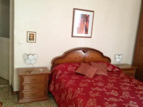 Apartment Sanremo
