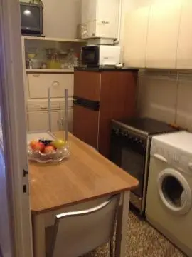 Apartment Sanremo