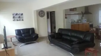 Condo Weekend Rentals