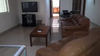 Rent House For The Weekend