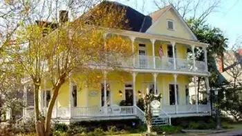 Rent By Owner Website