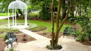 Private Vacation Homes For Rent
