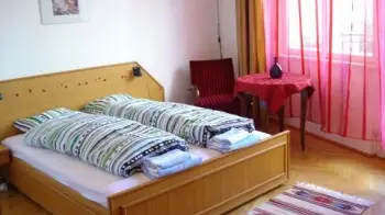 Vacation Rental Properties By Owner